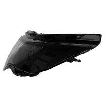 Load image into Gallery viewer, Discovery 5 Front Left Headlight Fits Land Rover Valeo 450408-CLEARANCE