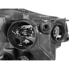 Load image into Gallery viewer, Discovery 5 Front Left Headlight Fits Land Rover Valeo 450408-CLEARANCE