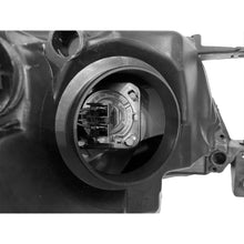 Load image into Gallery viewer, Discovery 5 Front Left Headlight Fits Land Rover Valeo 450408-CLEARANCE