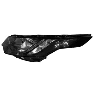 Discovery 5 Front Left Headlight Fits Land Rover Valeo 450408-CLEARANCE