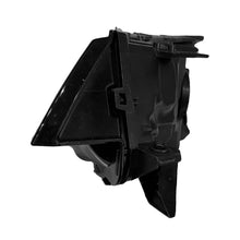 Load image into Gallery viewer, Discovery 5 Front Right Headlight Headlamp Fits Land Rover LR085633 Valeo 450409