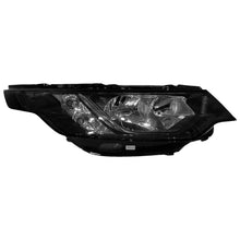 Load image into Gallery viewer, Discovery 5 Front Right Headlight Headlamp Fits Land Rover LR085633 Valeo 450409