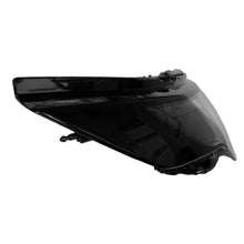 Load image into Gallery viewer, Discovery 5 Front Right Headlight Headlamp Fits Land Rover LR085633 Valeo 450409