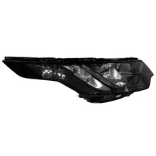 Load image into Gallery viewer, Discovery 5 Front Right Headlight Headlamp Fits Land Rover LR085633 Valeo 450409