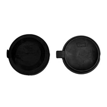 Load image into Gallery viewer, Discovery 5 Front Right Headlight Headlamp Fits Land Rover LR085633 Valeo 450409