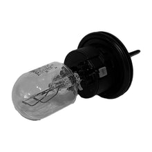 Load image into Gallery viewer, Discovery 5 Front Right Headlight Headlamp Fits Land Rover LR085633 Valeo 450409