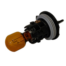 Load image into Gallery viewer, Discovery 5 Front Right Headlight Headlamp Fits Land Rover LR085633 Valeo 450409