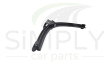 Load image into Gallery viewer, Rear Windscreen Wiper Blade Flat Silencio XTrim 335mm Valeo VM250 VR250 574300