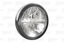 Load image into Gallery viewer, Led Auxiliary Lamp Fits Valeo 45306