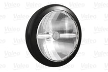 Load image into Gallery viewer, Led Auxiliary Lamp Fits Valeo 45307