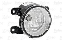 Load image into Gallery viewer, Fog Light Fits Renault Megane III ph.3 OE 4158201259 Valeo 47407