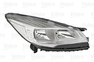 Kuga 2 Front Right Headlight Halogen Headlamp Fits Ford OE 1808349 Valeo 44982