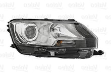 Load image into Gallery viewer, Rapid Front Right Headlight Xenon Headlamp Fits Skoda 5JC941016A Valeo 45337