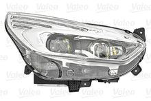 Load image into Gallery viewer, Galaxy Front Right Headlight LED Headlamp Fits Ford OE 1921538 Valeo 46681