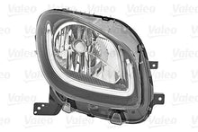 Load image into Gallery viewer, Fortwo Front Right Headlight LED Headlamp Fits Smart OE 4539065501 Valeo 46799
