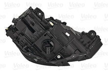 Load image into Gallery viewer, A3 Front Left Headlight LED Headlamp Fits Audi OE 8V0941783A Valeo 46834