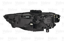 Load image into Gallery viewer, A3 Front Right Headlight LED Headlamp Fits Audi OE 8V0941784A Valeo 46835