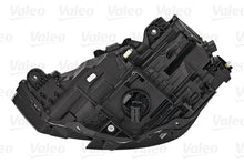 Load image into Gallery viewer, A3 Front Right Headlight LED Headlamp Fits Audi OE 8V0941784A Valeo 46835