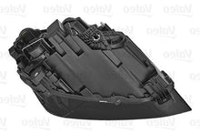 Load image into Gallery viewer, Q2 Front Left Headlight Halogen Headlamp Fits Audi 81A941003A Valeo 46838