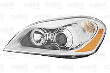 Load image into Gallery viewer, XC60 Front Left Headlight Xenon Headlamp Fits Volvo 31395464 Valeo 46892