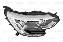 Load image into Gallery viewer, Megane 4 Front Right Headlight LED Headlamp Fits Renault 260105705R Valeo 46919