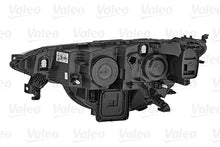 Load image into Gallery viewer, Megane 4 Front Right Headlight LED Headlamp Fits Renault 260105705R Valeo 46919