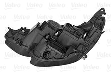 Load image into Gallery viewer, Megane 4 Front Right Headlight LED Headlamp Fits Renault 260105705R Valeo 46919