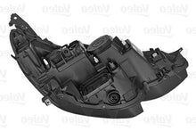 Load image into Gallery viewer, Megane 4 Front Left Headlight LED Headlamp Fits Renault 260606266R Valeo 46918