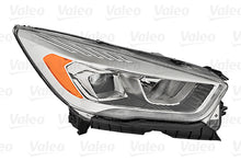 Load image into Gallery viewer, Kuga 2 Front Right Headlight LED Headlamp Fits Ford OE 2069440 Valeo 46931