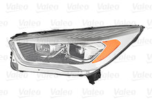 Load image into Gallery viewer, Kuga 2 Front Left Headlight LED Headlamp Fits Ford Kuga 2069361 Valeo 46934