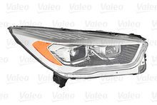 Load image into Gallery viewer, Kuga 2 Front Right Headlight LED Headlamp Fits Ford Kuga 2069363 Valeo 46935