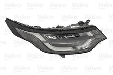 Load image into Gallery viewer, Discovery 5 Front Right Headlight Headlamp Fits Land Rover LR090643 Valeo 450420