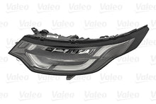 Load image into Gallery viewer, Discovery 5 Front Left Headlight Headlamp Fits Land Rover LR090644 Valeo 450421