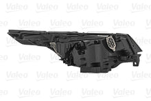 Load image into Gallery viewer, Discovery 5 Front Left Headlight Headlamp Fits Land Rover LR090644 Valeo 450421
