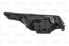 Load image into Gallery viewer, Discovery Front Left Headlight Headlamp Fits Land Rover LR085650 Valeo 450424