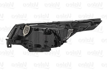 Load image into Gallery viewer, Discovery Front Right Headlight Headlamp Fits Land Rover LR085646 Valeo 450425