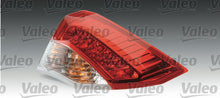 Load image into Gallery viewer, Laguna 3 Rear Right Outer Light Brake Lamp Fits Renault 265500001R Valeo 43644