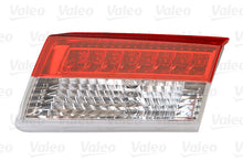 Load image into Gallery viewer, Laguna 3 Rear Right Inner Light Brake Lamp Fits Renault 265590001R Valeo 43646