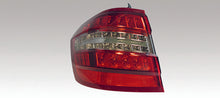 Load image into Gallery viewer, E-Class Rear Right Outer Light Brake Lamp Fits Mercedes 2128202064 Valeo 44064