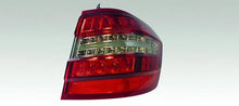 Load image into Gallery viewer, E-Class Rear Left Outer Light Brake Lamp Fits Mercedes 2128201964 Valeo 44063