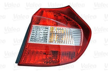 Load image into Gallery viewer, Rear Right Light Brake Lamp Fits BMW 1 Series OE 63216924502 Valeo 44403