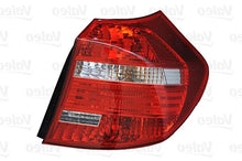 Load image into Gallery viewer, Rear Right Light Brake Lamp Fits BMW 1 Series Facelift 63217164956 Valeo 44407