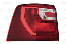 Load image into Gallery viewer, Alhambra Rear Left Outer Light Brake Lamp Fits Seat OE 7N5945095D Valeo 44455