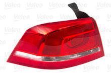 Load image into Gallery viewer, Passat B7 Rear Left Outer Light Brake Lamp Fits VW OE 3AE945095C Valeo 44513