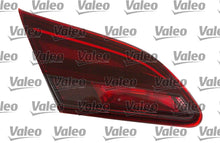 Load image into Gallery viewer, Astra Rear Left Inner Light Brake Lamp Fits Vauxhall OE 1222318 Valeo 44632