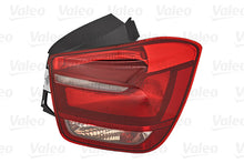 Load image into Gallery viewer, Rear Right Light Brake Lamp Fits BMW 1 Series OE 63217270098 Valeo 44647