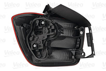 Load image into Gallery viewer, Rear Right Light Brake Lamp Fits BMW 1 Series OE 63217270098 Valeo 44647