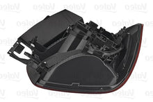 Load image into Gallery viewer, Rear Left Light Brake Lamp Fits BMW 1 Series OE 63217270097 Valeo 44646