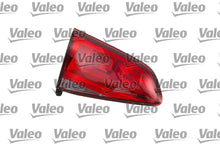 Load image into Gallery viewer, Golf MK7 Rear Left Inner Light Brake Lamp Fits VW OE 5G0945093N Valeo 44943