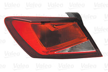 Load image into Gallery viewer, Leon Rear Left Light Brake Lamp Fits Seat OE 5F0945095B Valeo 45108